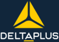 Delta Plus Safety Eyewear